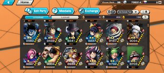 Screenshot_2023-06-03-12-49-54-655_com.bandainamcoent.opbrww.jpg