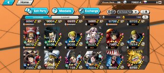 Screenshot_2023-06-03-12-49-59-117_com.bandainamcoent.opbrww.jpg
