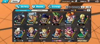 Screenshot_2023-06-03-12-50-03-692_com.bandainamcoent.opbrww.jpg