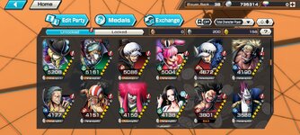 Screenshot_2023-06-03-12-50-06-883_com.bandainamcoent.opbrww.jpg