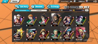 Screenshot_2023-06-03-12-50-12-556_com.bandainamcoent.opbrww.jpg