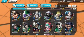 Screenshot_2023-06-03-12-50-32-958_com.bandainamcoent.opbrww.jpg