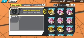 Screenshot_2023-06-03-12-50-53-053_com.bandainamcoent.opbrww.jpg