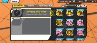 Screenshot_2023-06-03-12-51-00-325_com.bandainamcoent.opbrww.jpg