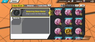Screenshot_2023-06-03-12-51-03-944_com.bandainamcoent.opbrww.jpg