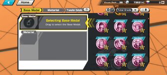 Screenshot_2023-06-03-12-51-07-627_com.bandainamcoent.opbrww.jpg