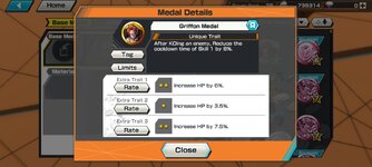 Screenshot_2023-06-03-12-51-20-809_com.bandainamcoent.opbrww.jpg