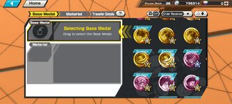 Screenshot_2023-06-03-12-51-33-261_com.bandainamcoent.opbrww.jpg