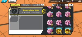 Screenshot_2023-06-03-12-51-36-766_com.bandainamcoent.opbrww.jpg