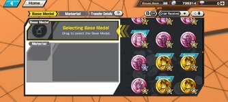Screenshot_2023-06-03-12-51-46-387_com.bandainamcoent.opbrww.jpg