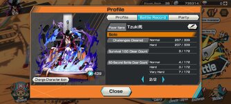 Screenshot_2023-06-03-12-52-29-266_com.bandainamcoent.opbrww.jpg