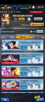 Screenshot_2023-06-03-19-13-02-17_8a43f2cbc4bcaa96add3f8431b71704c.jpg