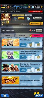 Screenshot_2023-06-03-19-13-19-72_8a43f2cbc4bcaa96add3f8431b71704c.jpg
