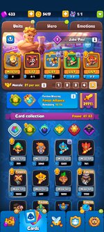 Screenshot_2023-06-03-18-36-09-826_com.my.defense.jpg