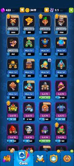 Screenshot_2023-06-03-18-36-14-234_com.my.defense.jpg