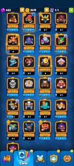 Screenshot_2023-06-03-18-36-24-291_com.my.defense.jpg