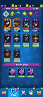 Screenshot_2023-06-03-18-36-31-779_com.my.defense.jpg