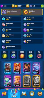 Screenshot_2023-06-03-18-36-35-572_com.my.defense.jpg