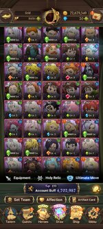 Screenshot_2023-06-03-22-14-08-046_com.netmarble.nanagb.jpg