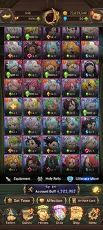 Screenshot_2023-06-03-22-14-10-781_com.netmarble.nanagb.jpg
