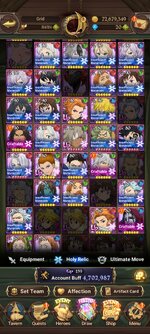 Screenshot_2023-06-03-22-14-24-685_com.netmarble.nanagb.jpg