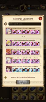 Screenshot_2023-06-03-22-14-55-750_com.netmarble.nanagb.jpg