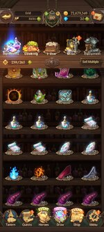 Screenshot_2023-06-03-22-15-22-626_com.netmarble.nanagb.jpg