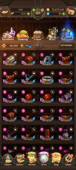 Screenshot_2023-06-03-22-15-33-732_com.netmarble.nanagb.jpg