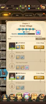 Screenshot_2023-06-03-22-15-54-167_com.netmarble.nanagb.jpg