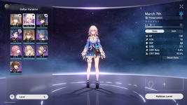 Screenshot (556).png