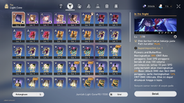 Screenshot (557).png