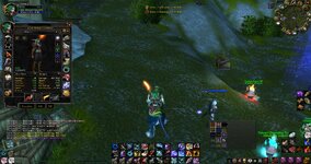 WoWScrnShot_053123_234053.jpg