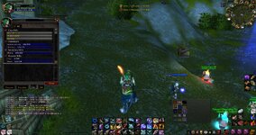 WoWScrnShot_053123_234057.jpg