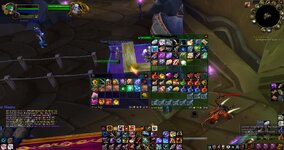 WoWScrnShot_053123_234409.jpg