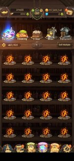 received_1187753368557011.jpeg