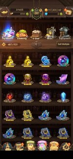 received_798412928301284.jpeg