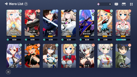 VALEN VERONICA RIN SAERAN MAXWELL ALICE 01.png