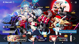 VALEN VERONICA RIN SAERAN MAXWELL ALICE 02.png