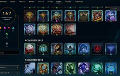 Screenshot_1013.jpg