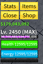 Gold Total.PNG