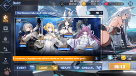 Screenshot_20230604-012404.png