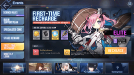 Screenshot_20230604-012419.png