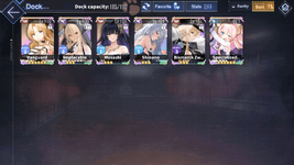 Screenshot_20230604-012521.png