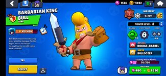Screenshot_20230603-185414_Brawl Stars.jpg