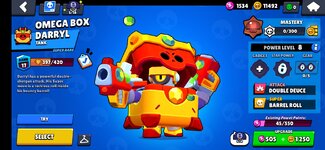 Screenshot_20230603-185348_Brawl Stars.jpg