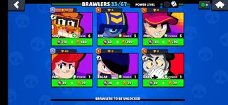 Screenshot_20230603-185033_Brawl Stars.jpg