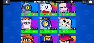Screenshot_20230603-185026_Brawl Stars.jpg