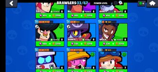 Screenshot_20230603-185017_Brawl Stars.jpg