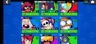 Screenshot_20230603-185010_Brawl Stars.jpg
