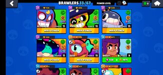 Screenshot_20230603-184958_Brawl Stars.jpg